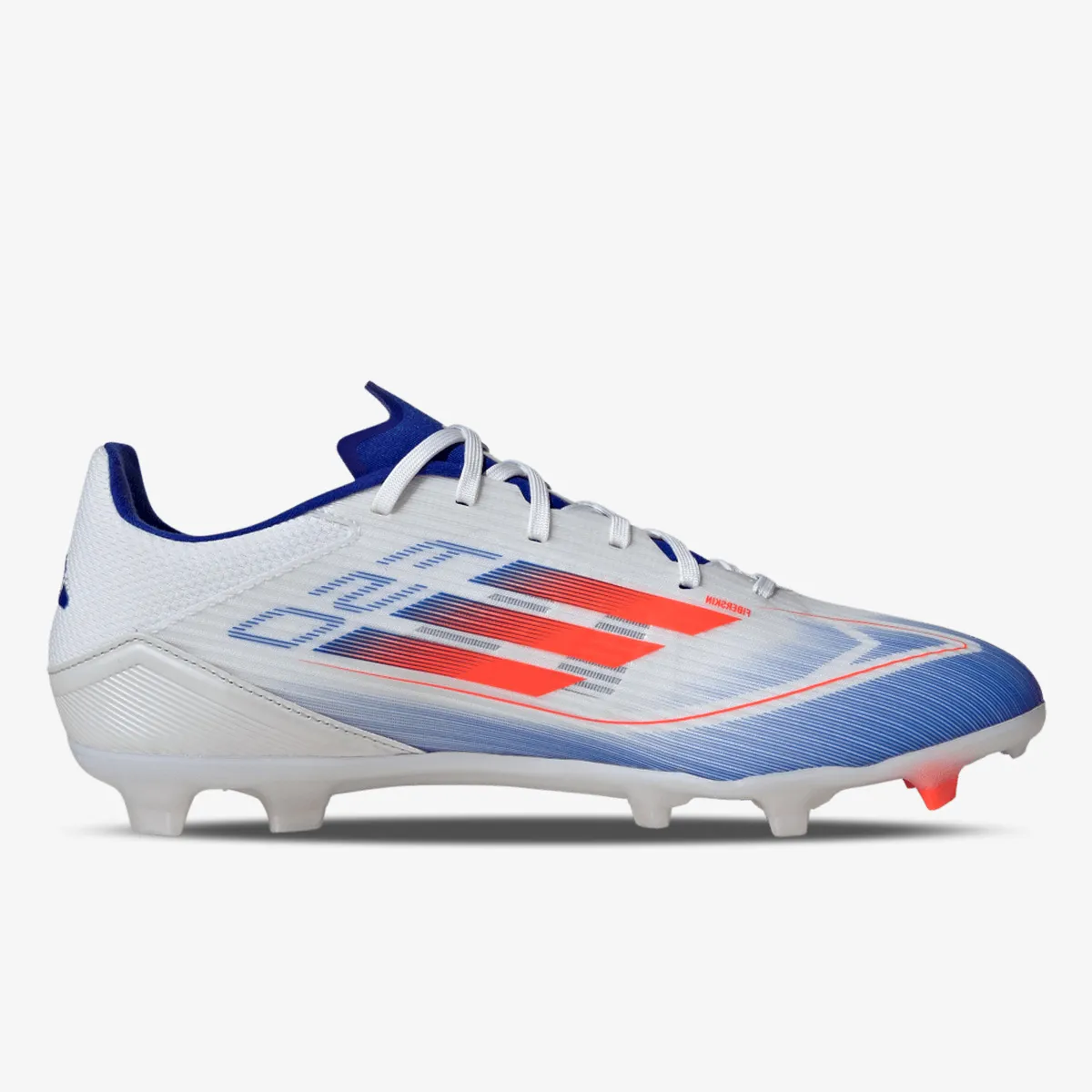ADIDAS Kopačke F50 LEAGUE FG/MG 