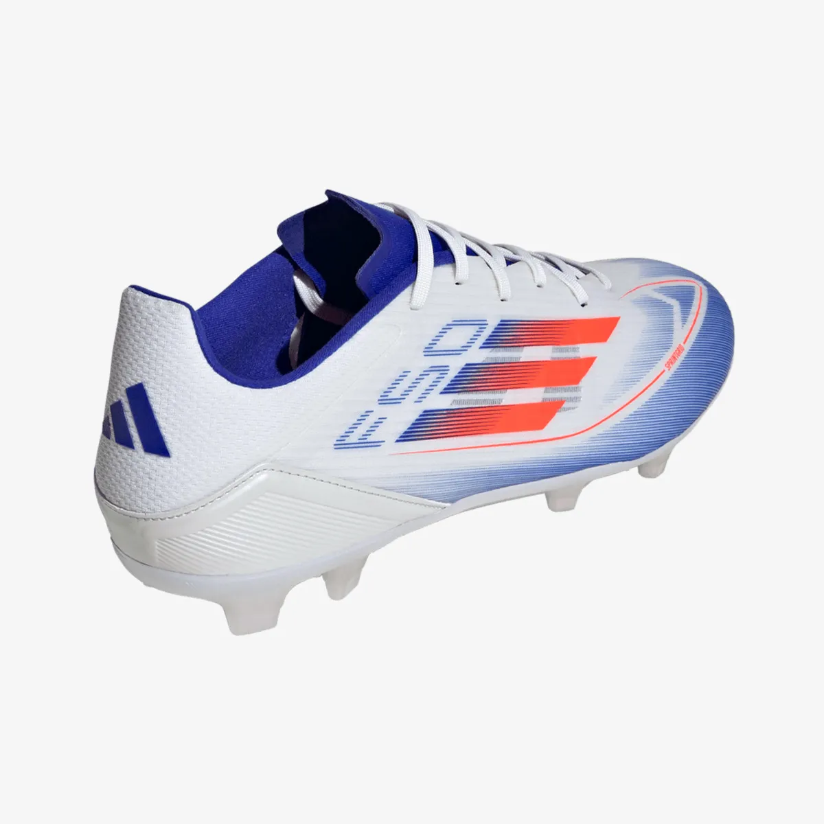 ADIDAS Kopačke F50 LEAGUE FG/MG 