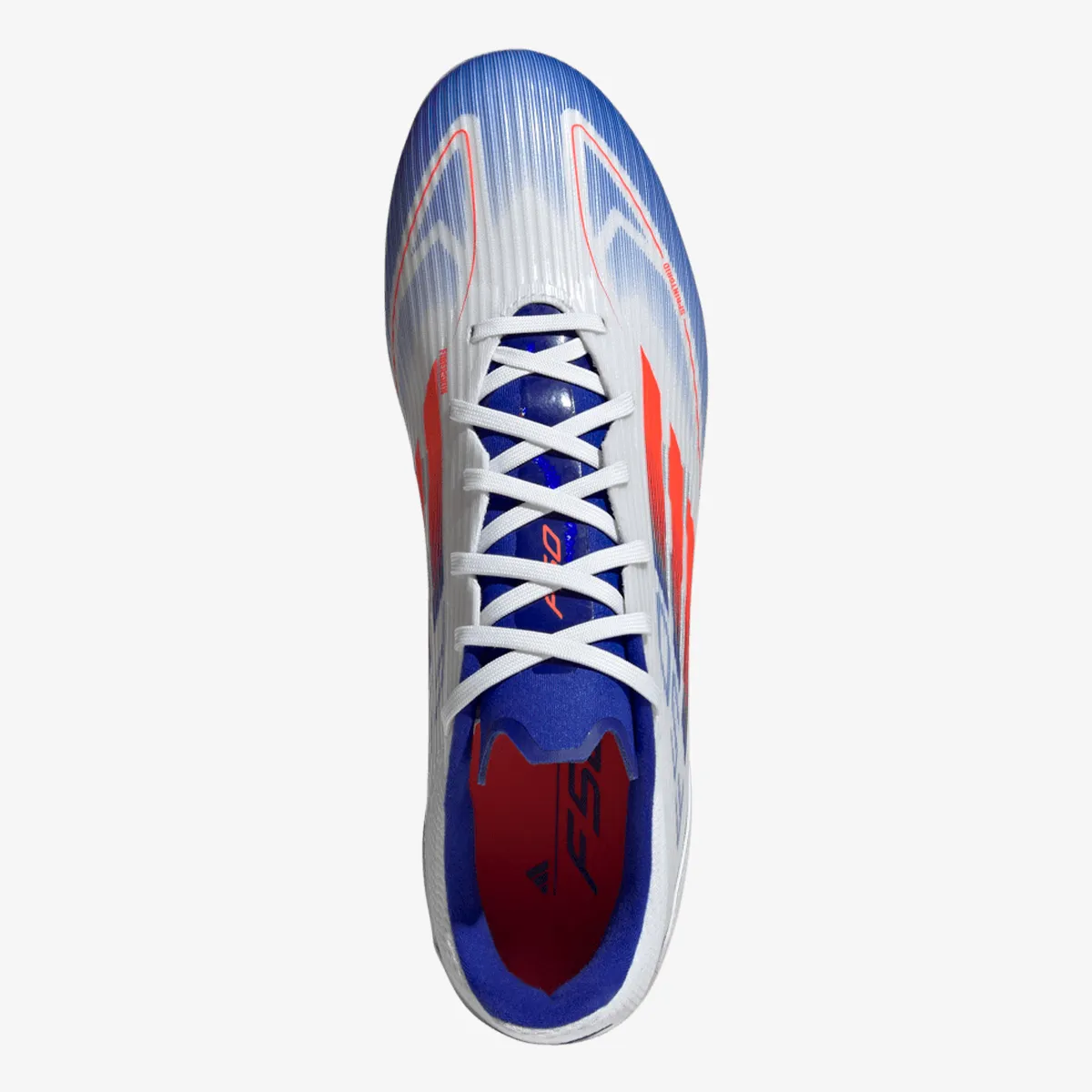 ADIDAS Kopačke F50 LEAGUE FG/MG 