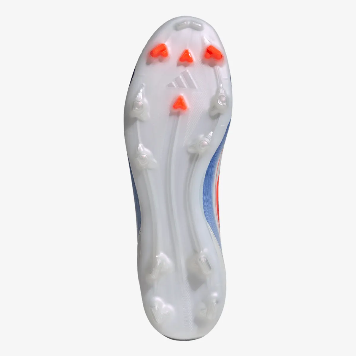 ADIDAS Kopačke F50 LEAGUE FG/MG 