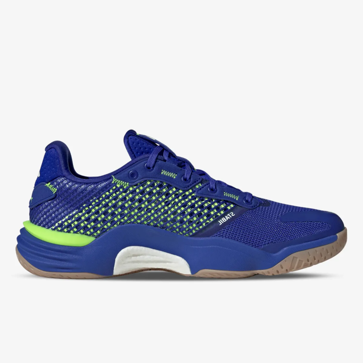ADIDAS Tenisice STABIL 16 M 