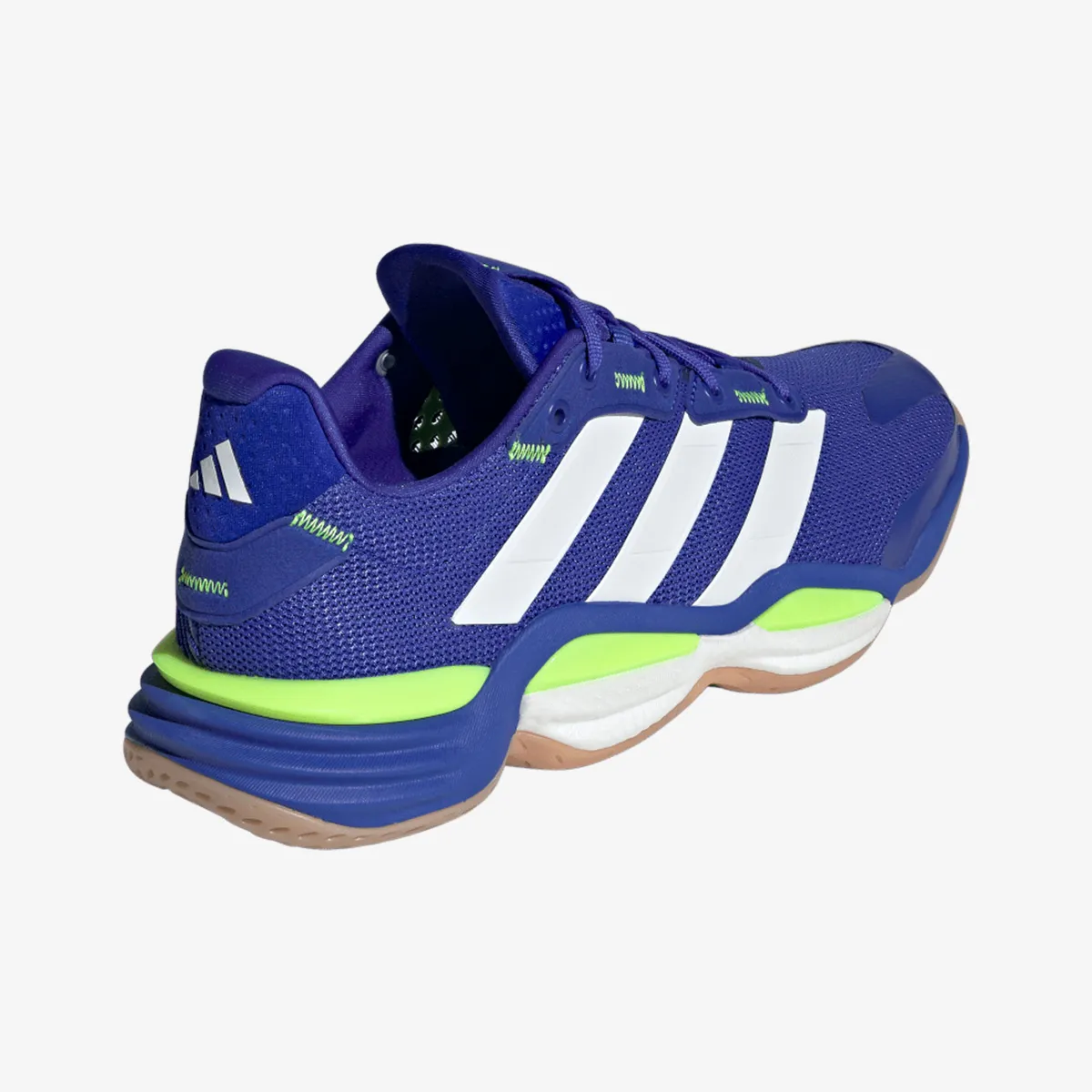 ADIDAS Tenisice STABIL 16 M 