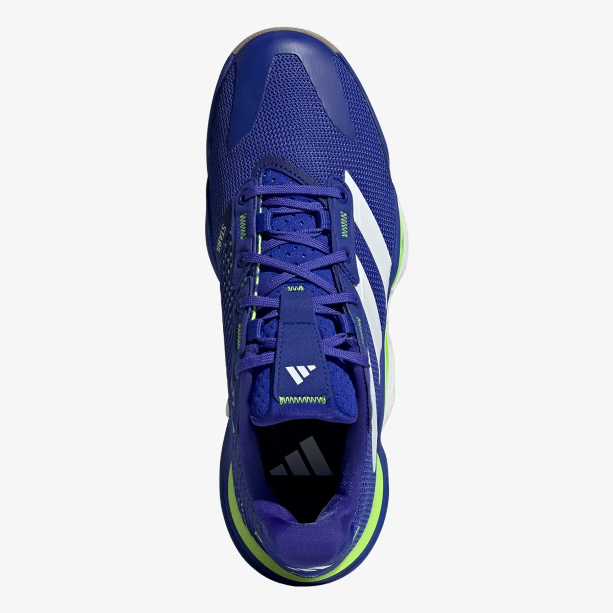 ADIDAS Tenisice STABIL 16 M 