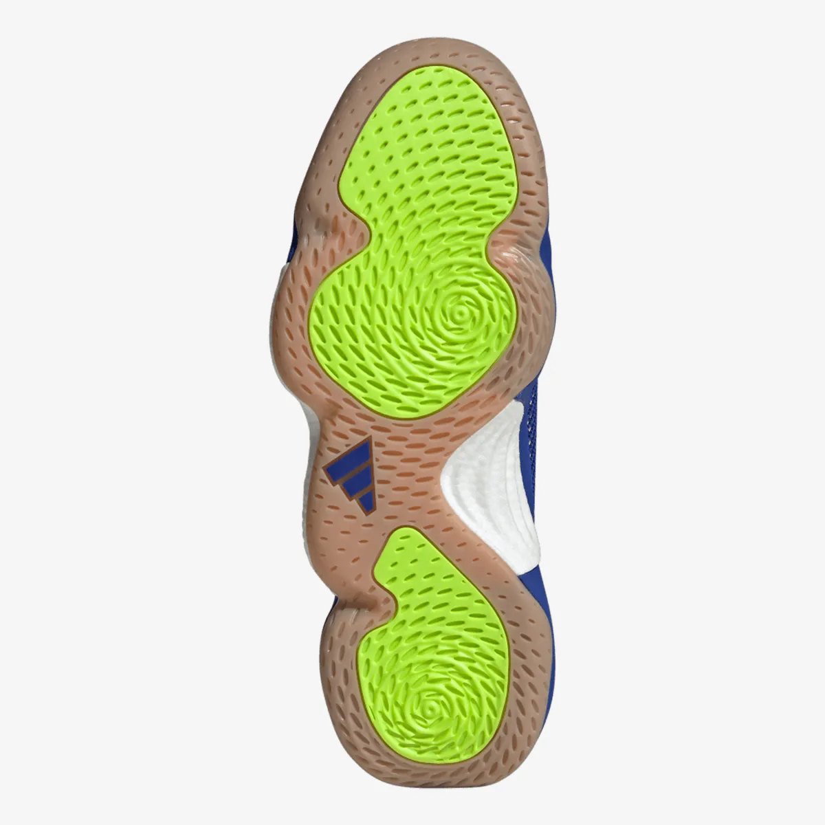 ADIDAS Tenisice STABIL 16 M 