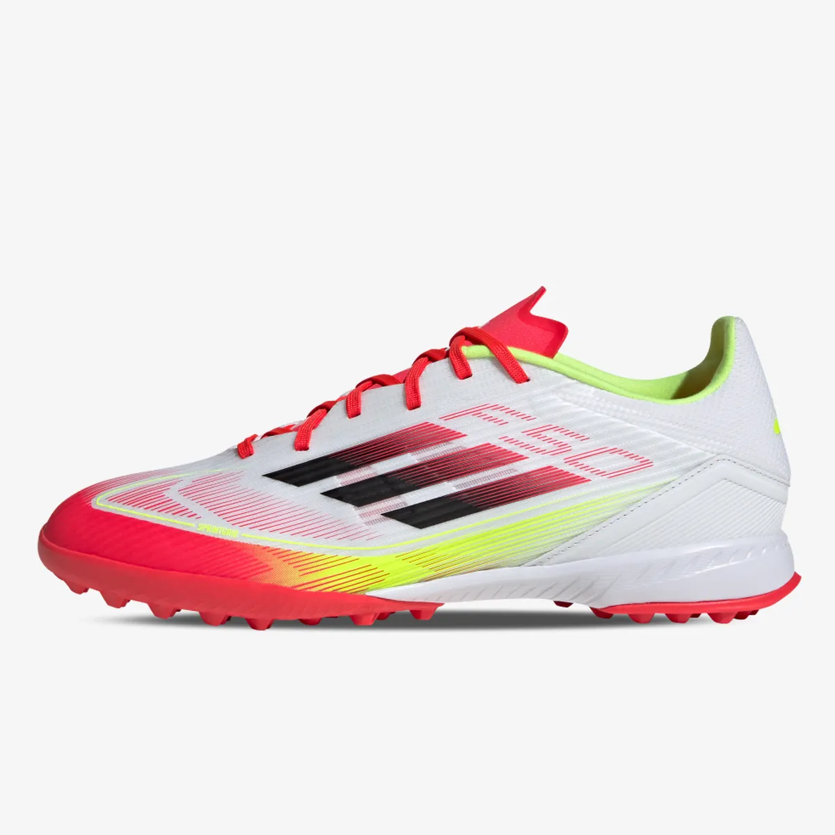 ADIDAS Tenisice F50 LEAGUE TF 