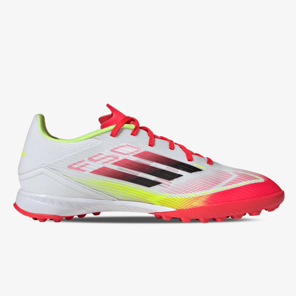 ADIDAS Tenisice F50 LEAGUE TF 