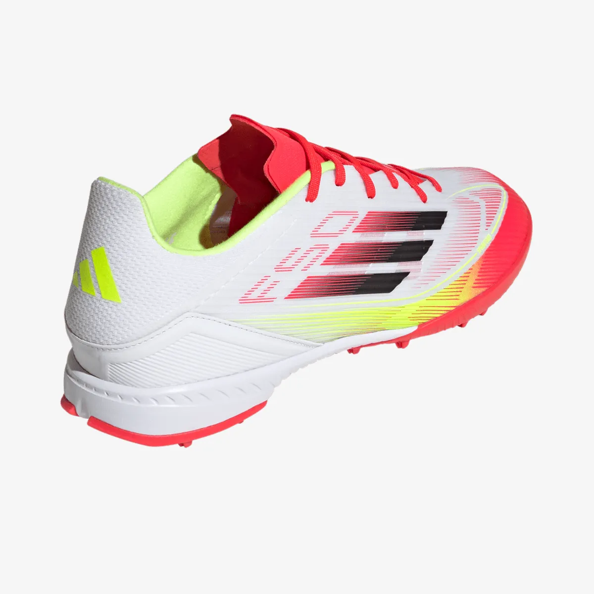 ADIDAS Tenisice F50 LEAGUE TF 