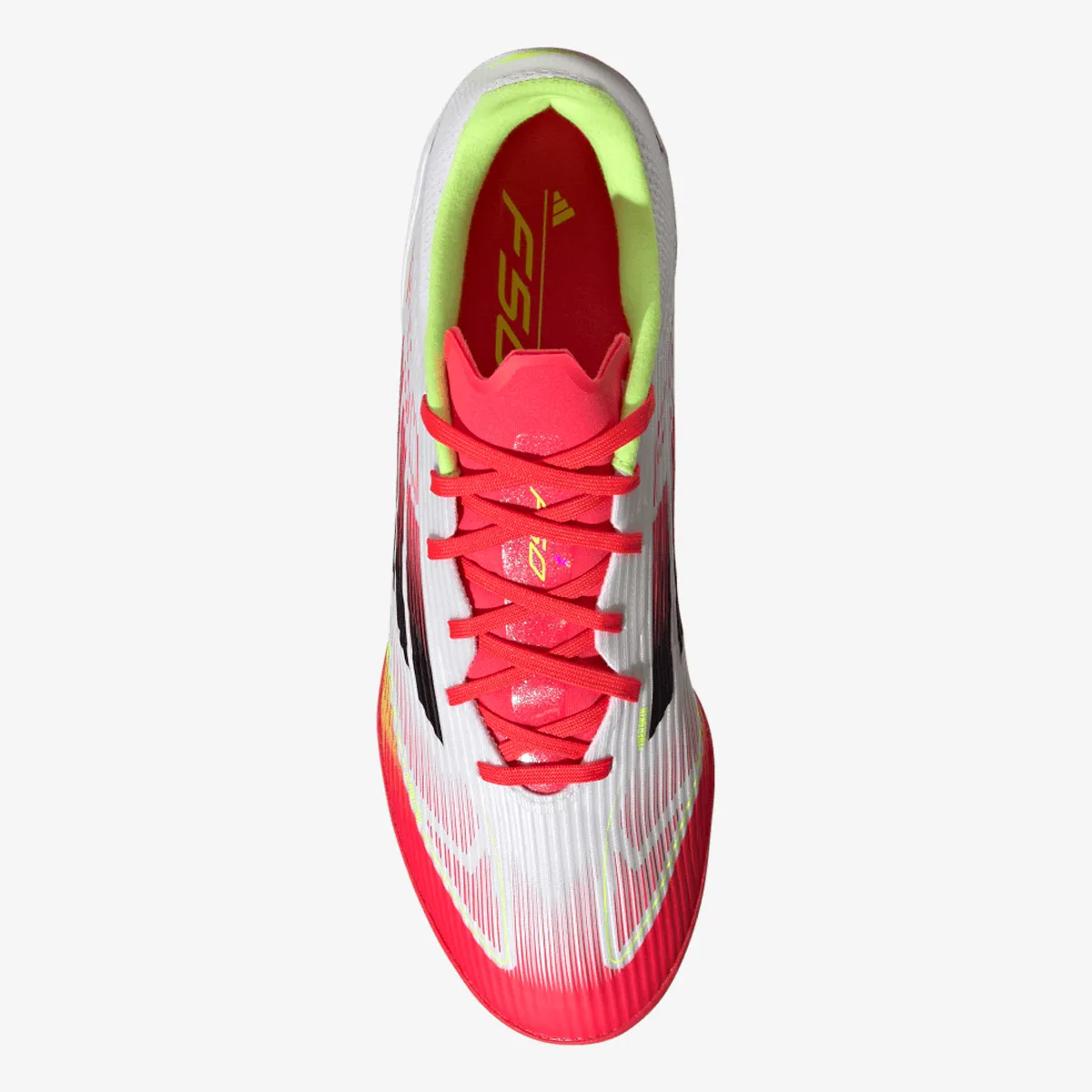 ADIDAS Tenisice F50 LEAGUE TF 