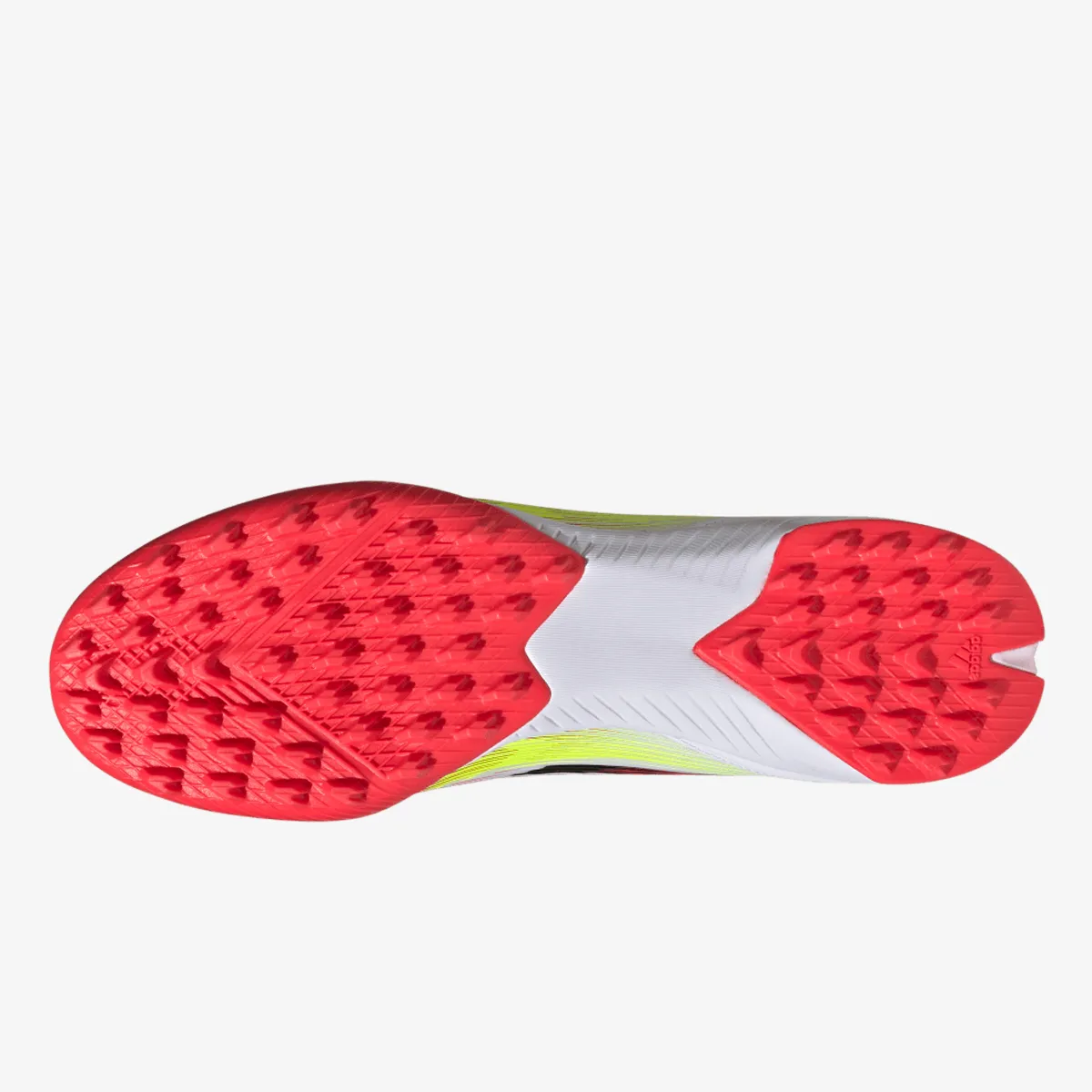 ADIDAS Tenisice F50 LEAGUE TF 