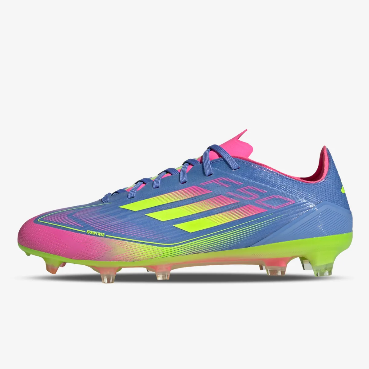 ADIDAS Kopačke F50 PRO FG 