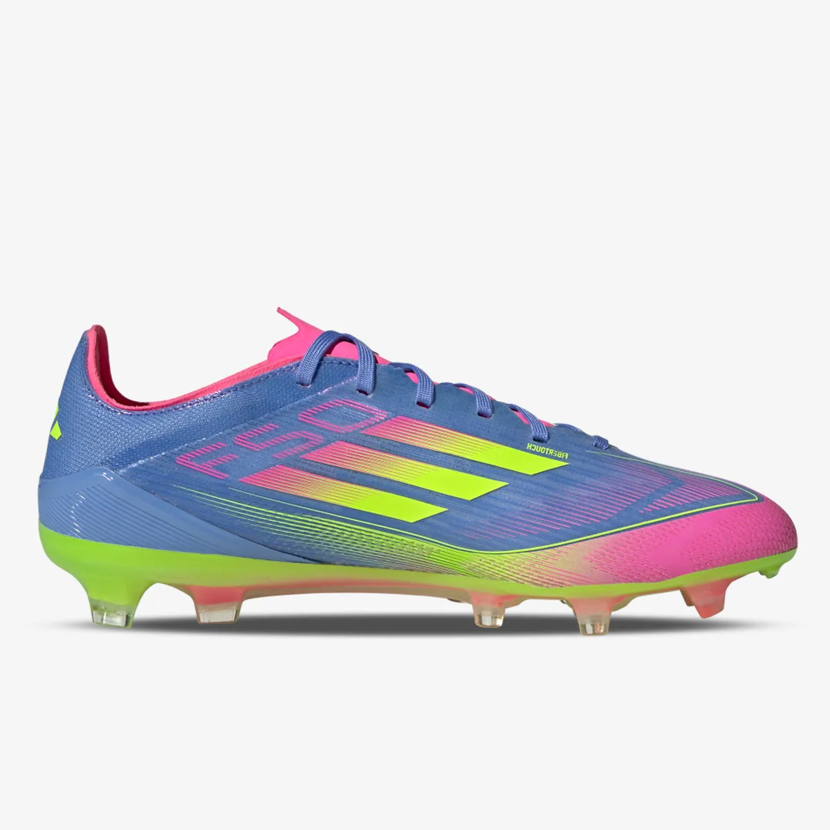 ADIDAS Kopačke F50 PRO FG 