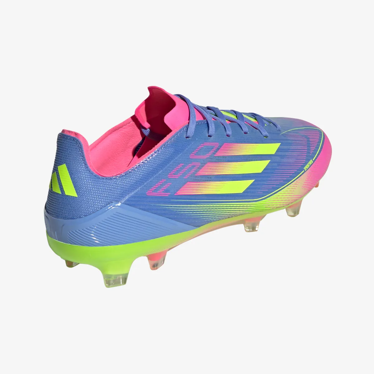 ADIDAS Kopačke F50 PRO FG 