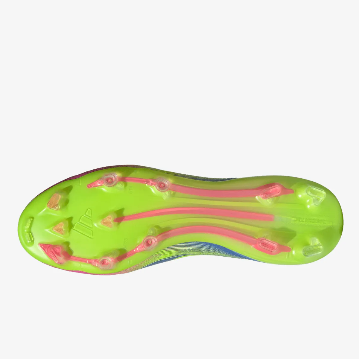 ADIDAS Kopačke F50 PRO FG 