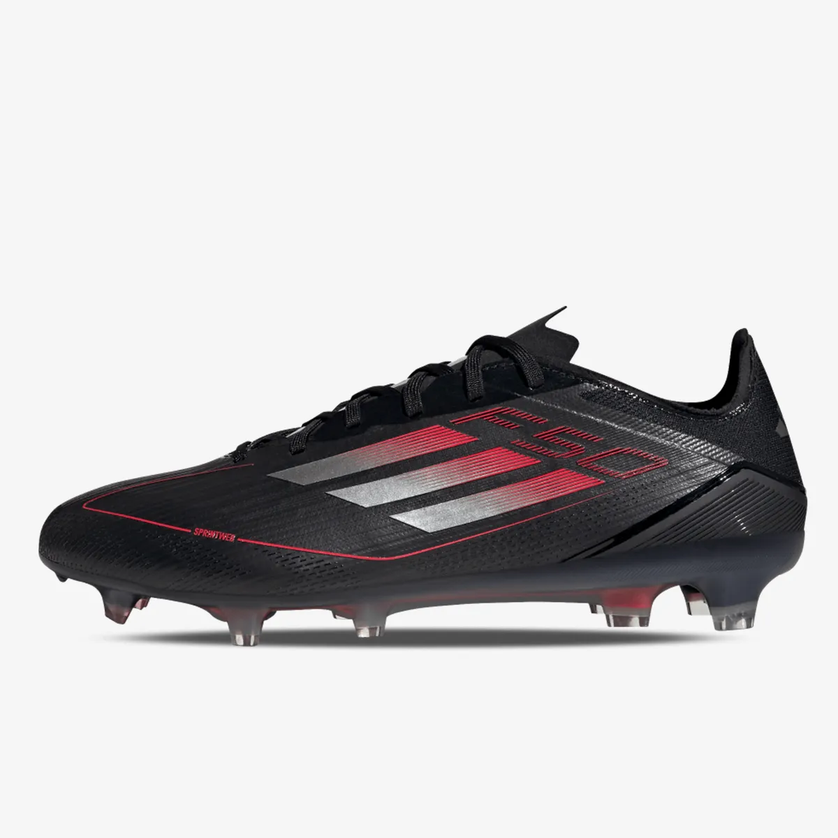 ADIDAS Kopačke F50 PRO FG 