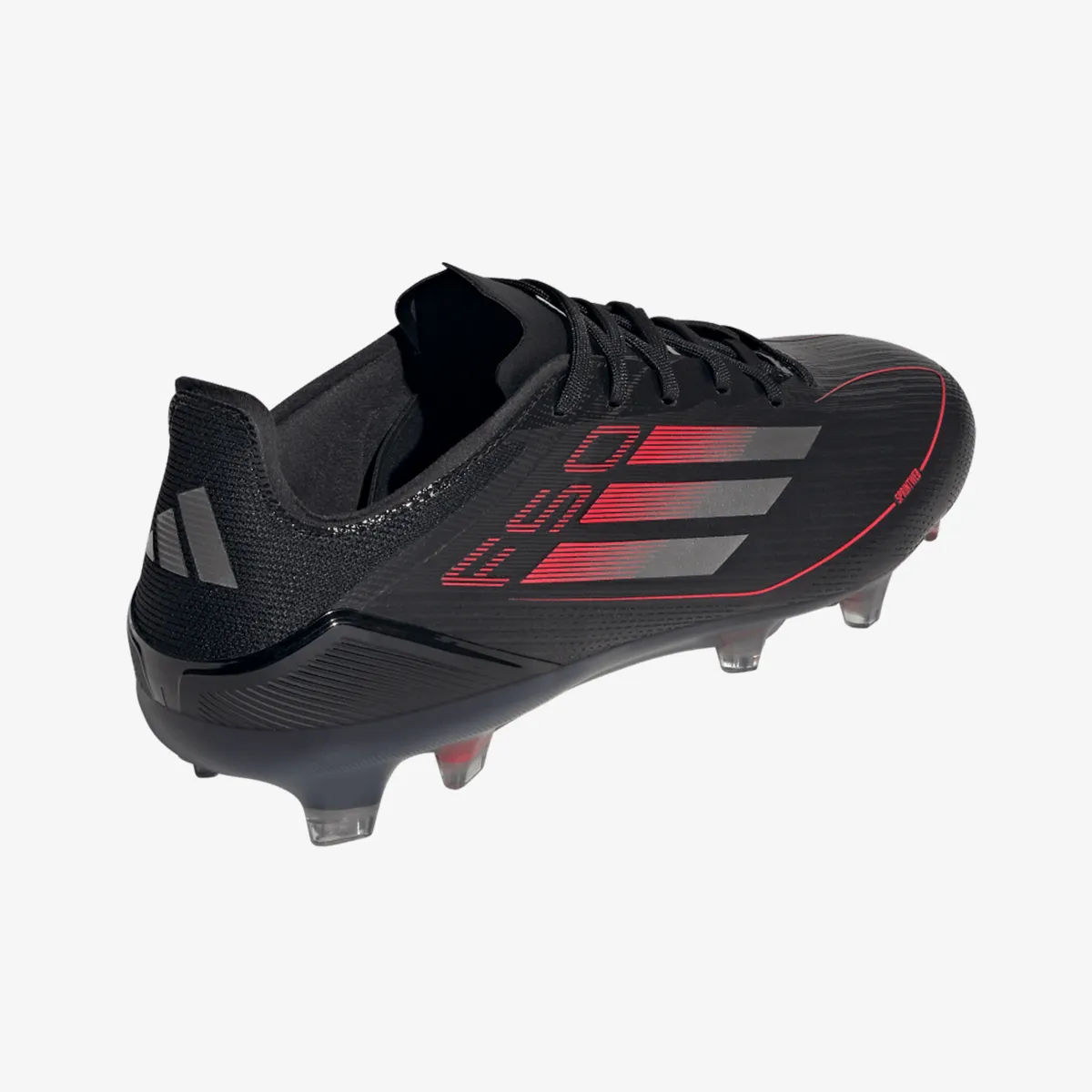 ADIDAS Kopačke F50 PRO FG 