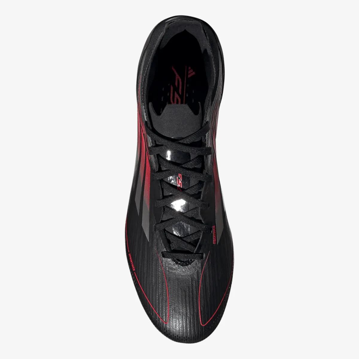 ADIDAS Kopačke F50 PRO FG 