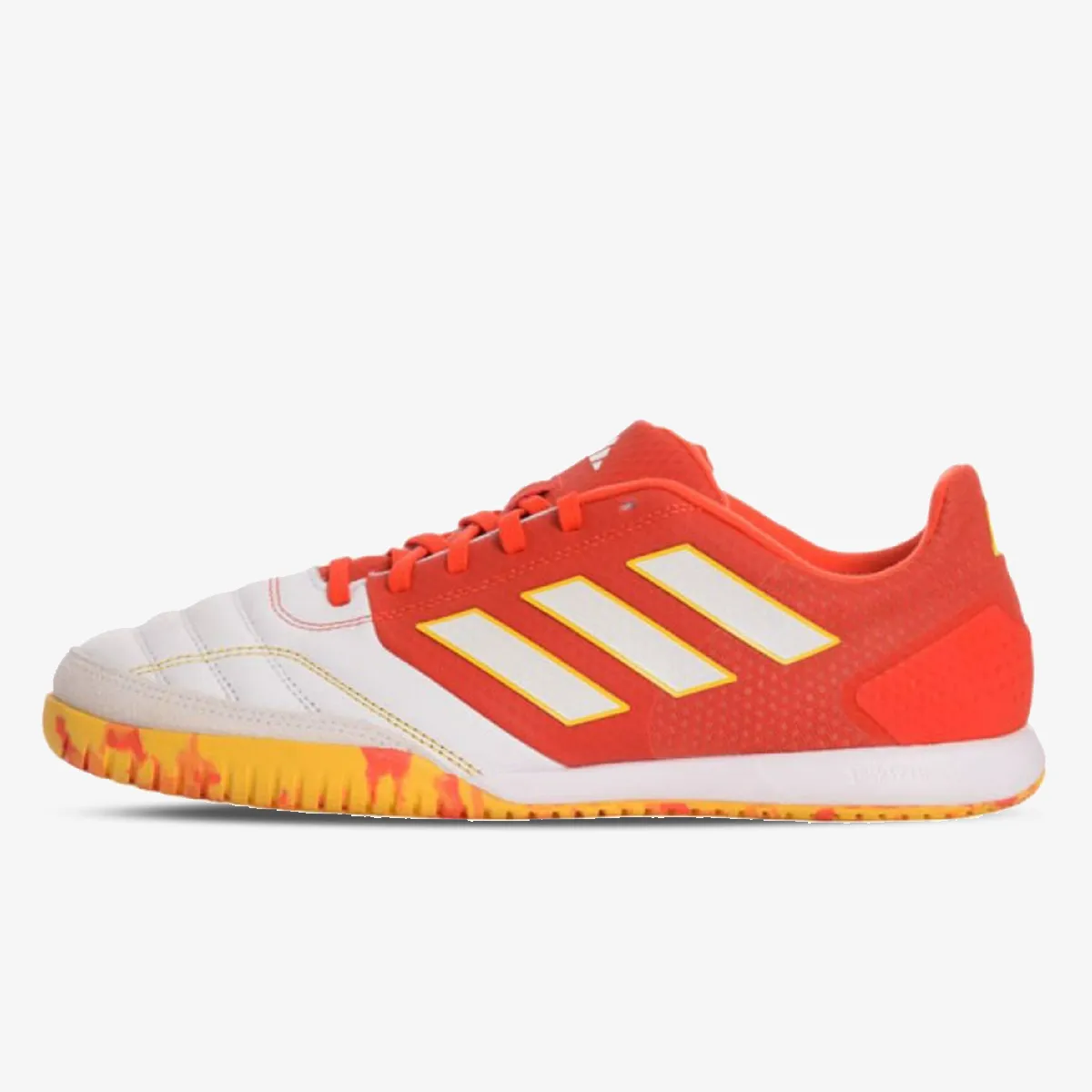 ADIDAS Tenisice TOP SALA COMPETITION 