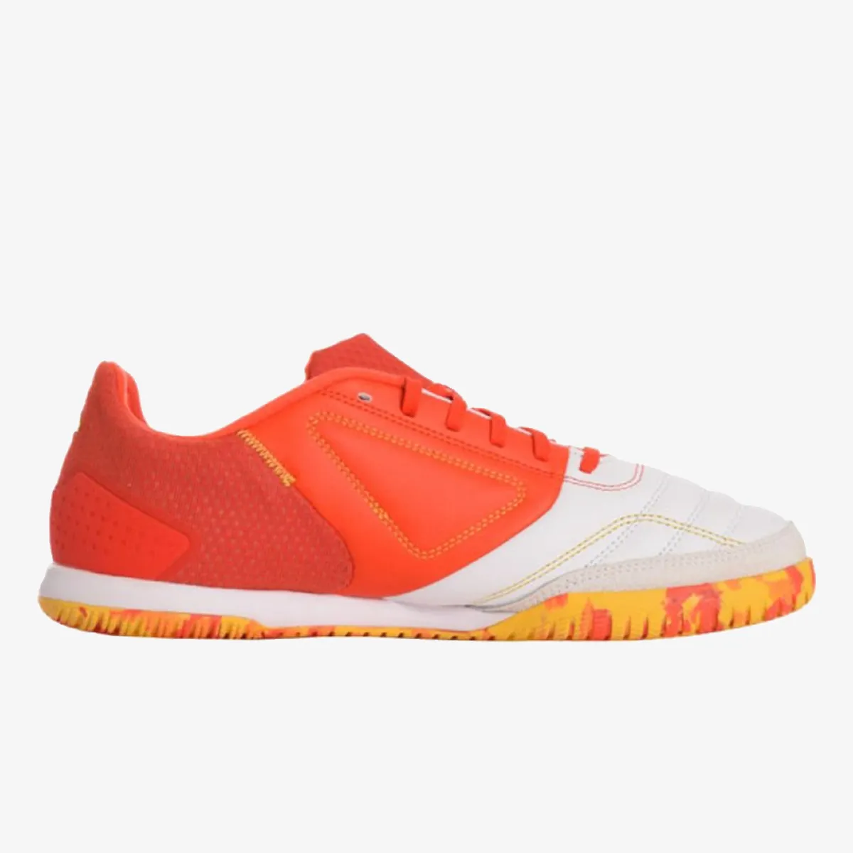 ADIDAS Tenisice TOP SALA COMPETITION 