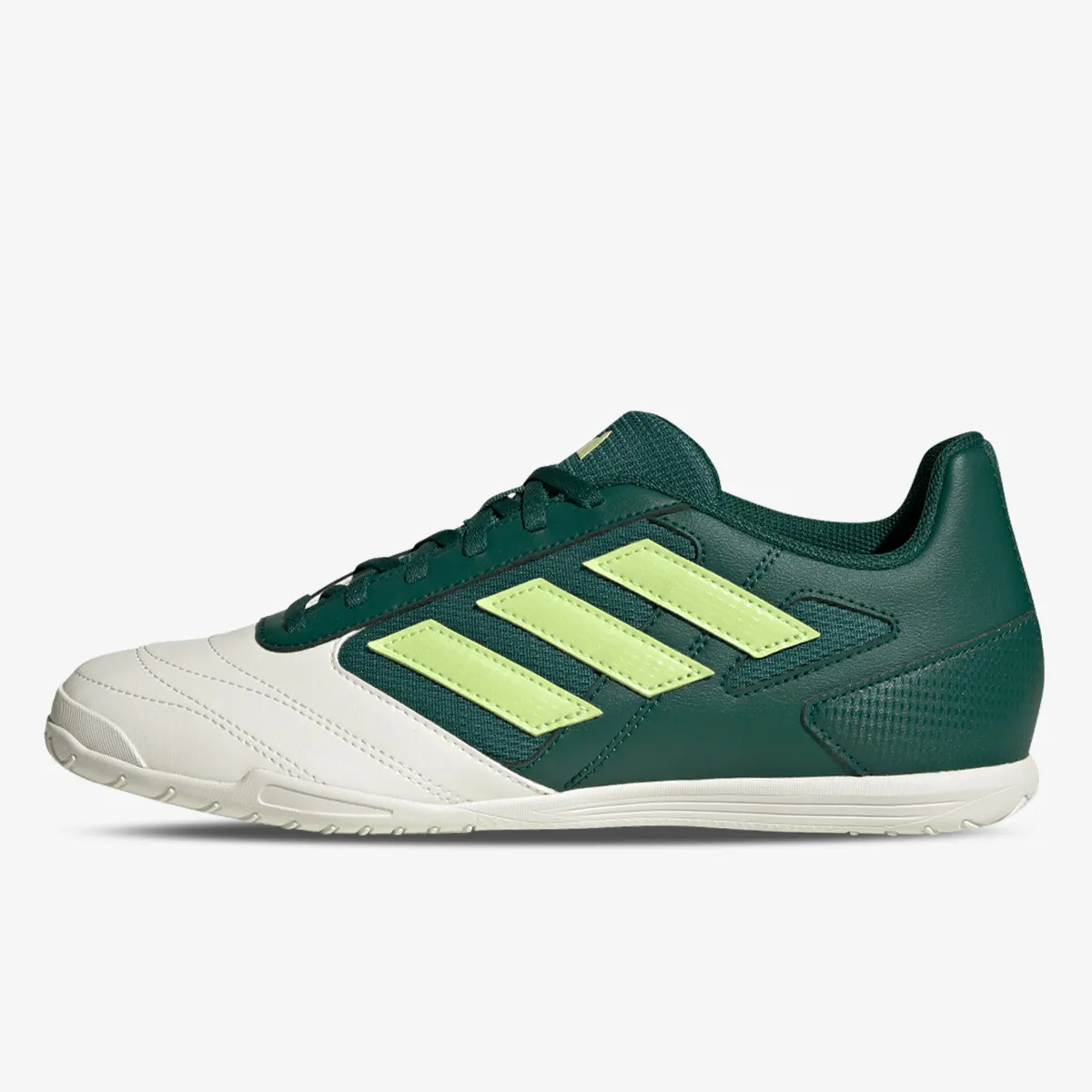 ADIDAS Tenisice SUPER SALA 2 