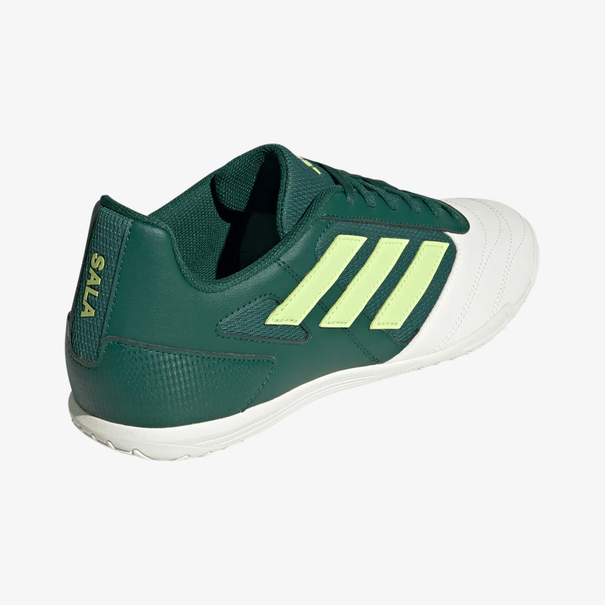 ADIDAS Tenisice SUPER SALA 2 