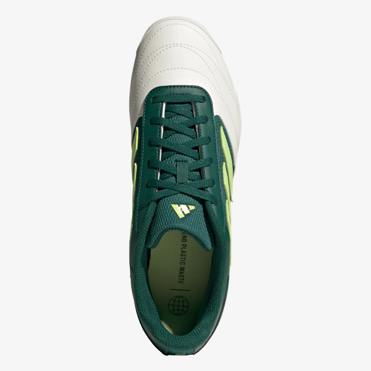 ADIDAS Tenisice SUPER SALA 2 