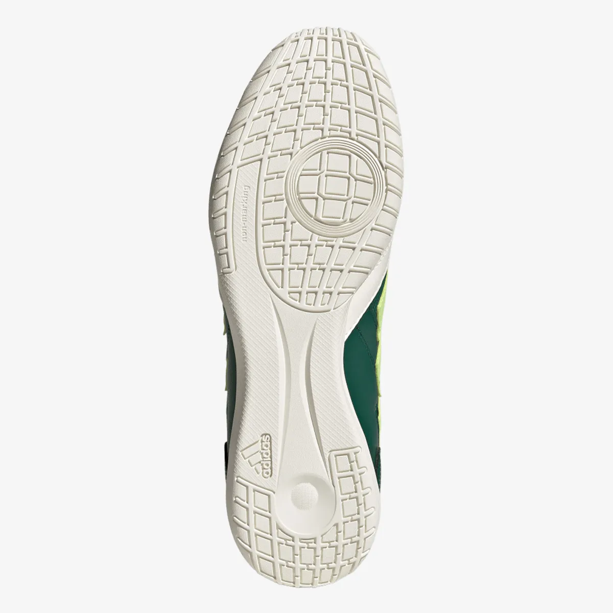 ADIDAS Tenisice SUPER SALA 2 