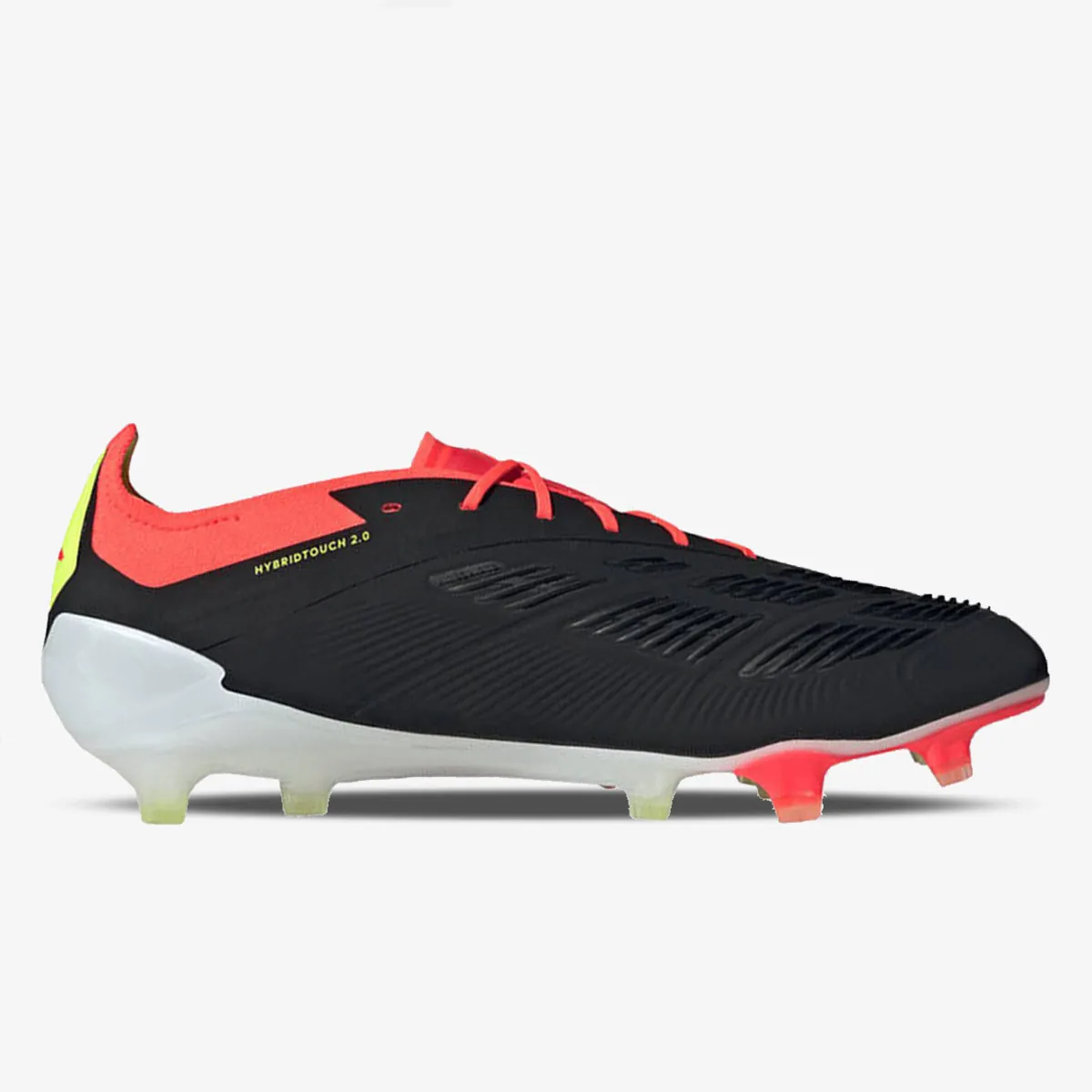 ADIDAS Kopačke PREDATOR ELITE L FG 