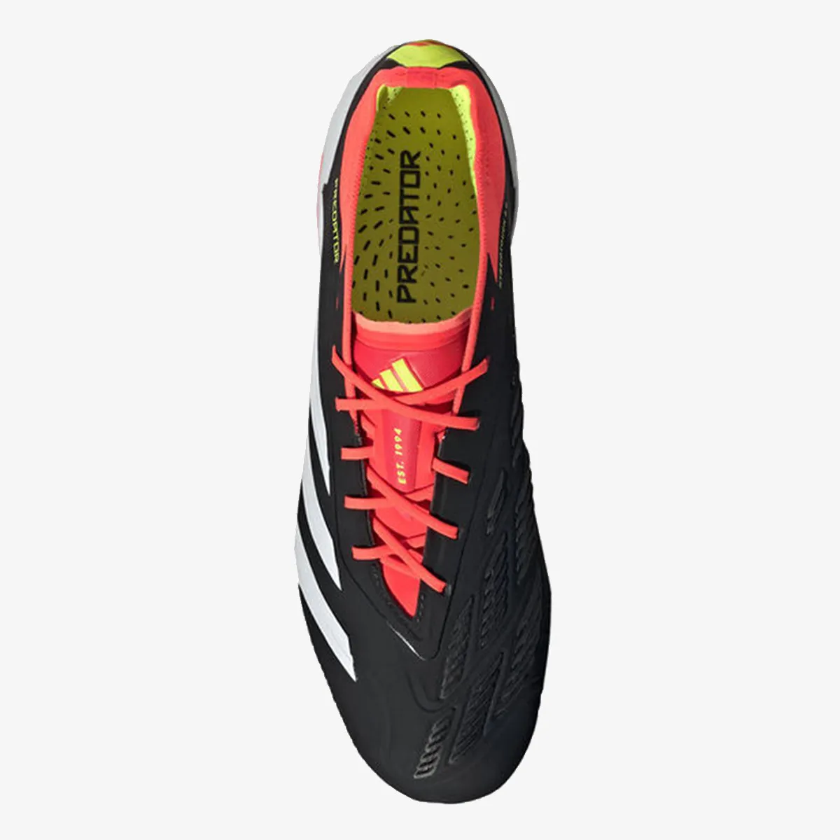 ADIDAS Kopačke PREDATOR ELITE L FG 