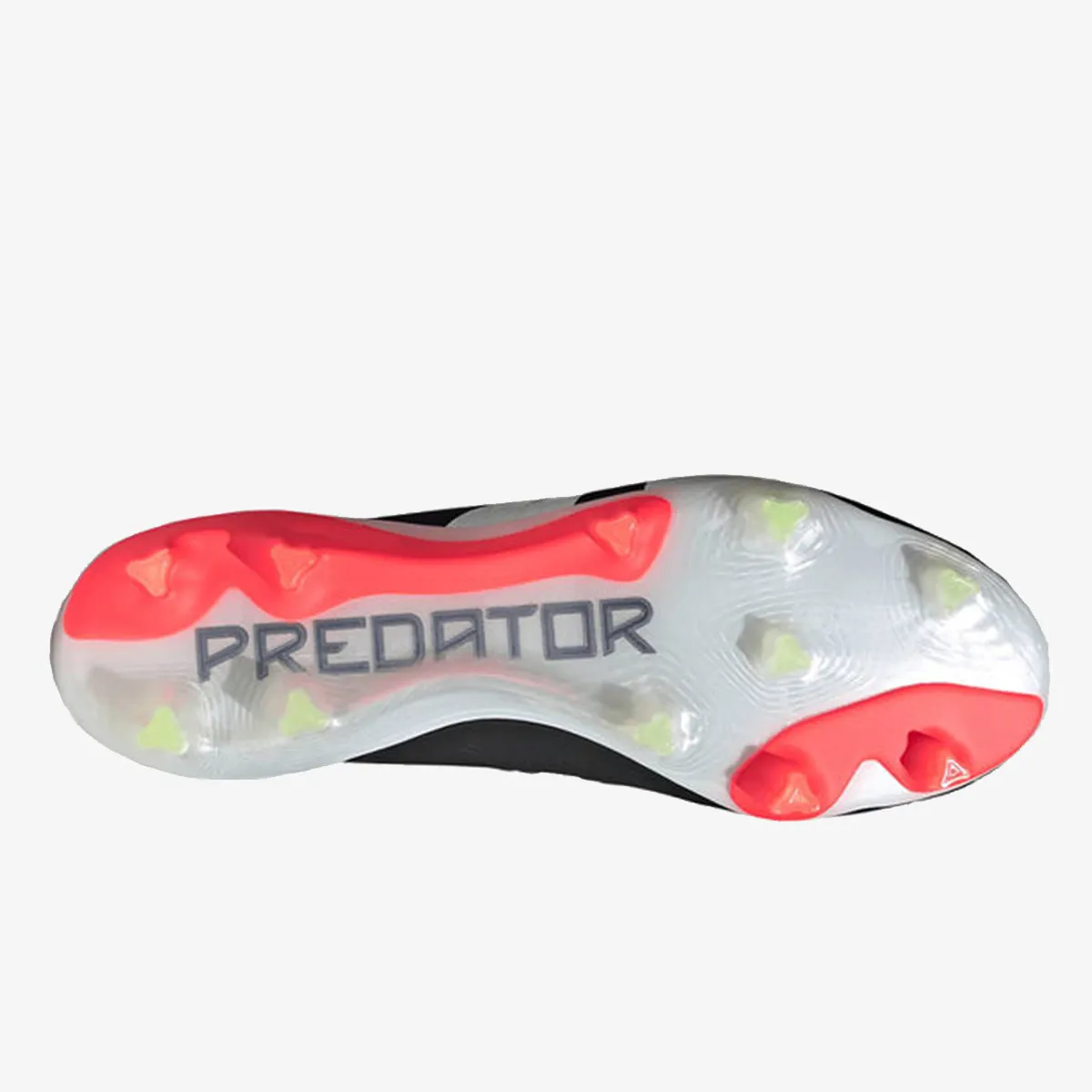 ADIDAS Kopačke PREDATOR ELITE L FG 