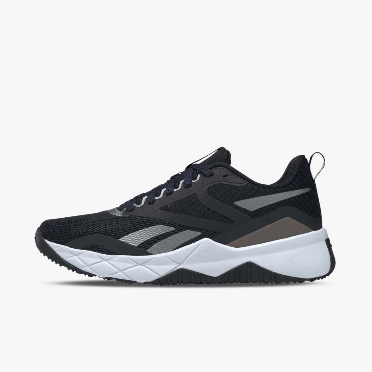 REEBOK Tenisice NFX TRAINER 