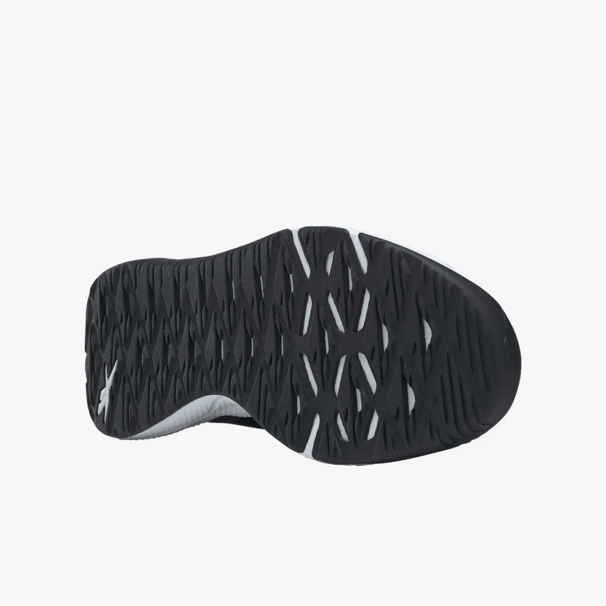 REEBOK Tenisice NFX TRAINER 