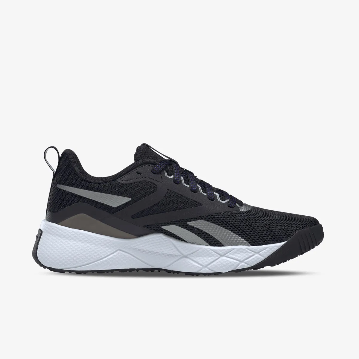 REEBOK Tenisice NFX TRAINER 