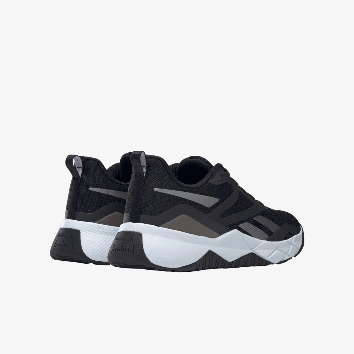 REEBOK Tenisice NFX TRAINER 