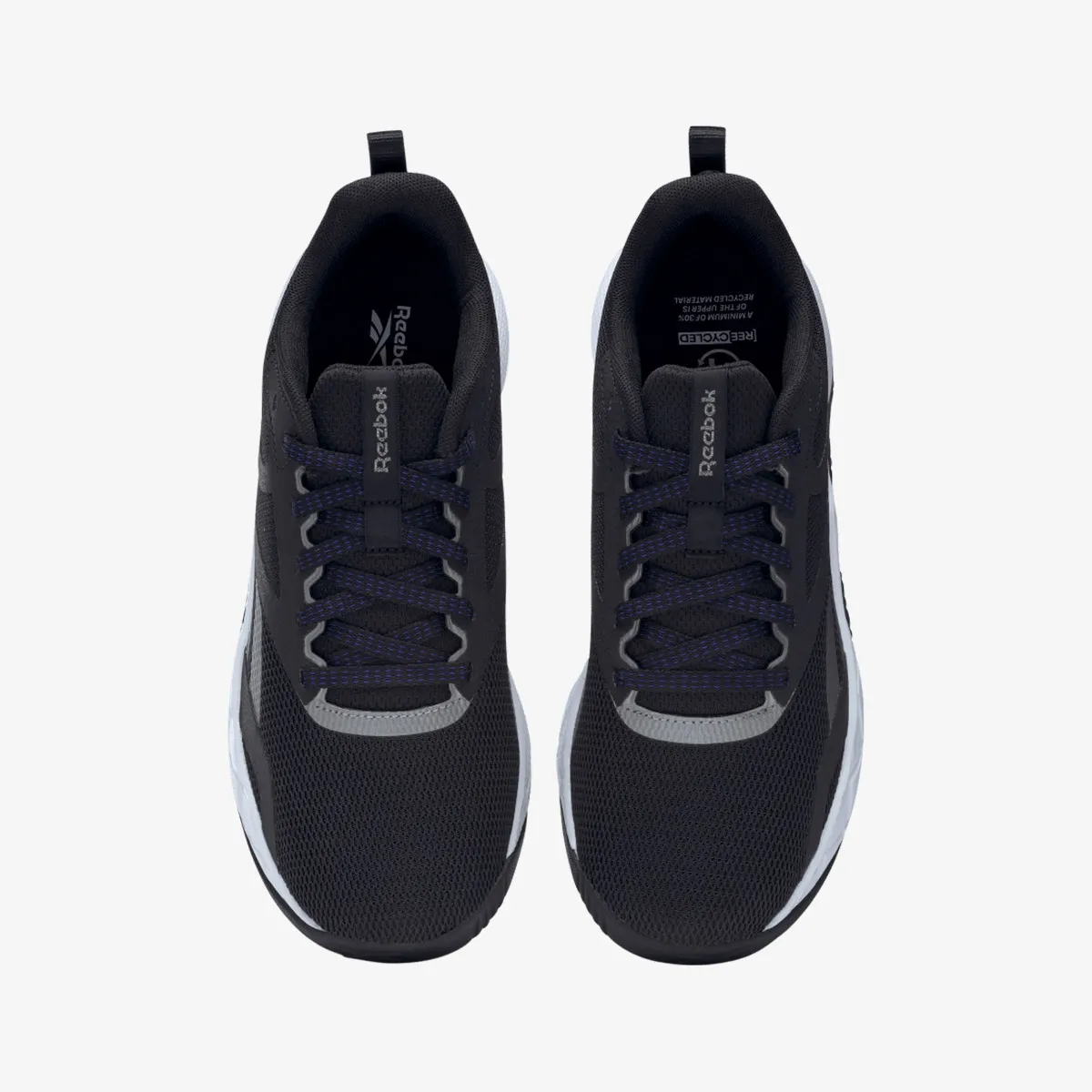 REEBOK Tenisice NFX TRAINER 
