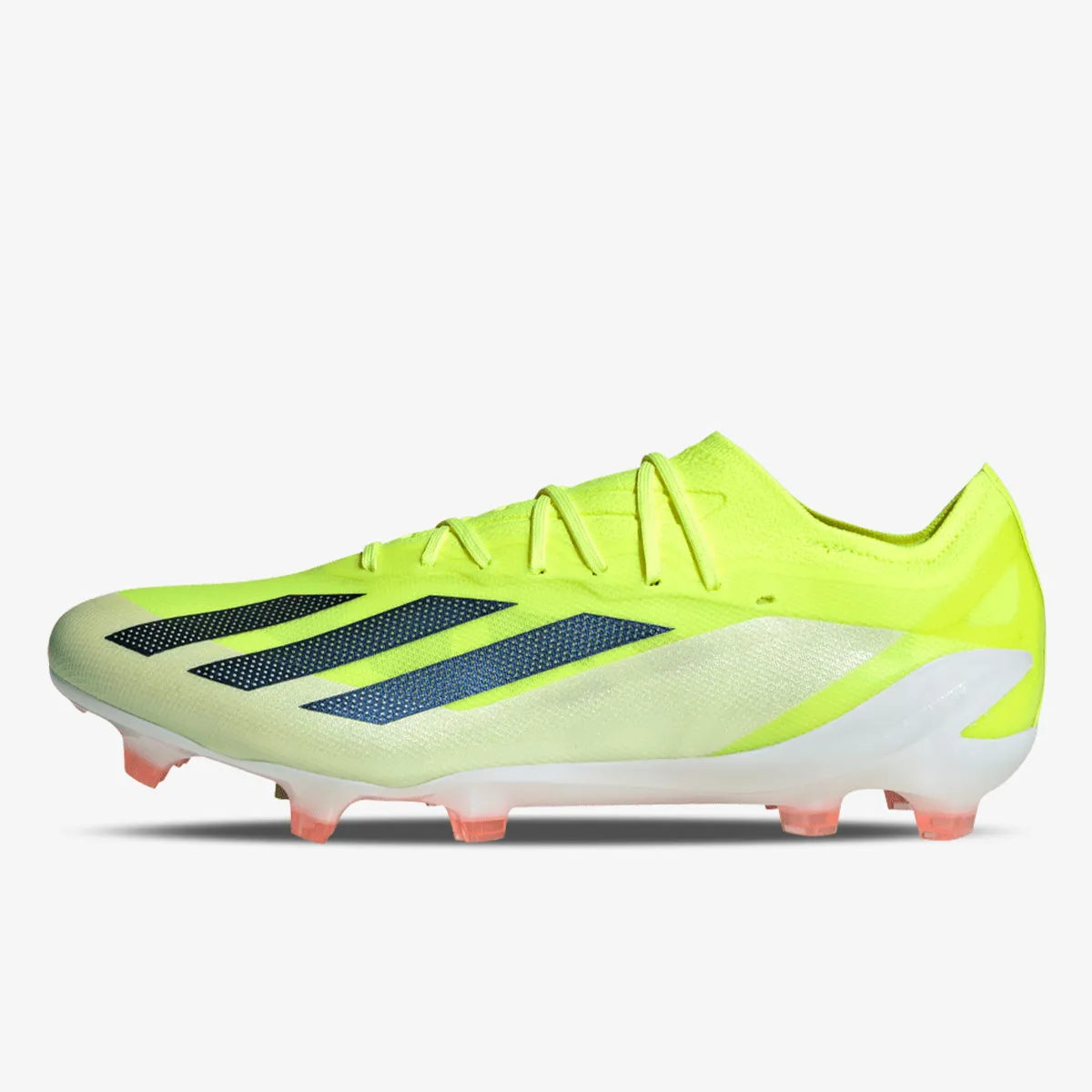 ADIDAS Kopačke X CRAZYFAST ELITE FG 