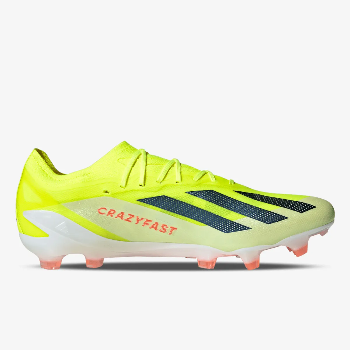 ADIDAS Kopačke X CRAZYFAST ELITE FG 