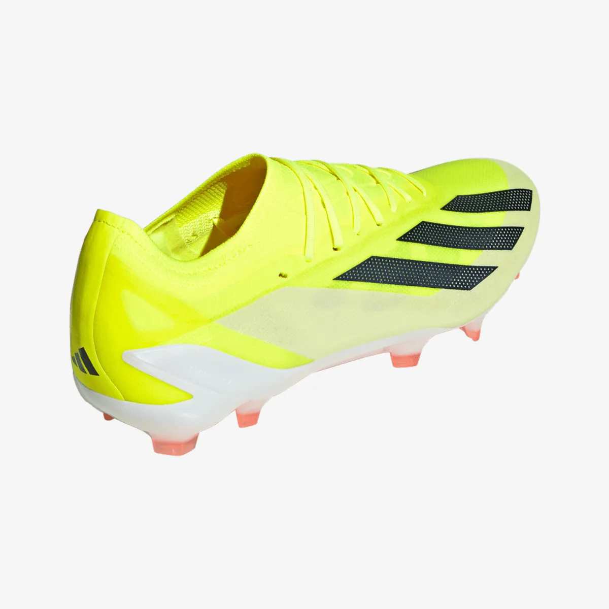 ADIDAS Kopačke X CRAZYFAST ELITE FG 