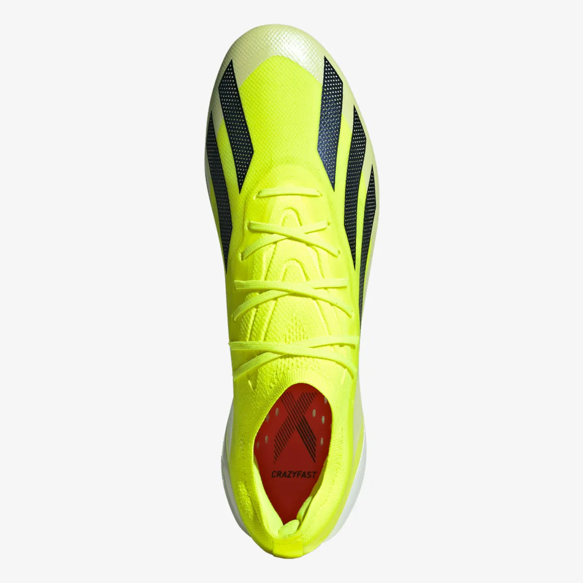 ADIDAS Kopačke X CRAZYFAST ELITE FG 
