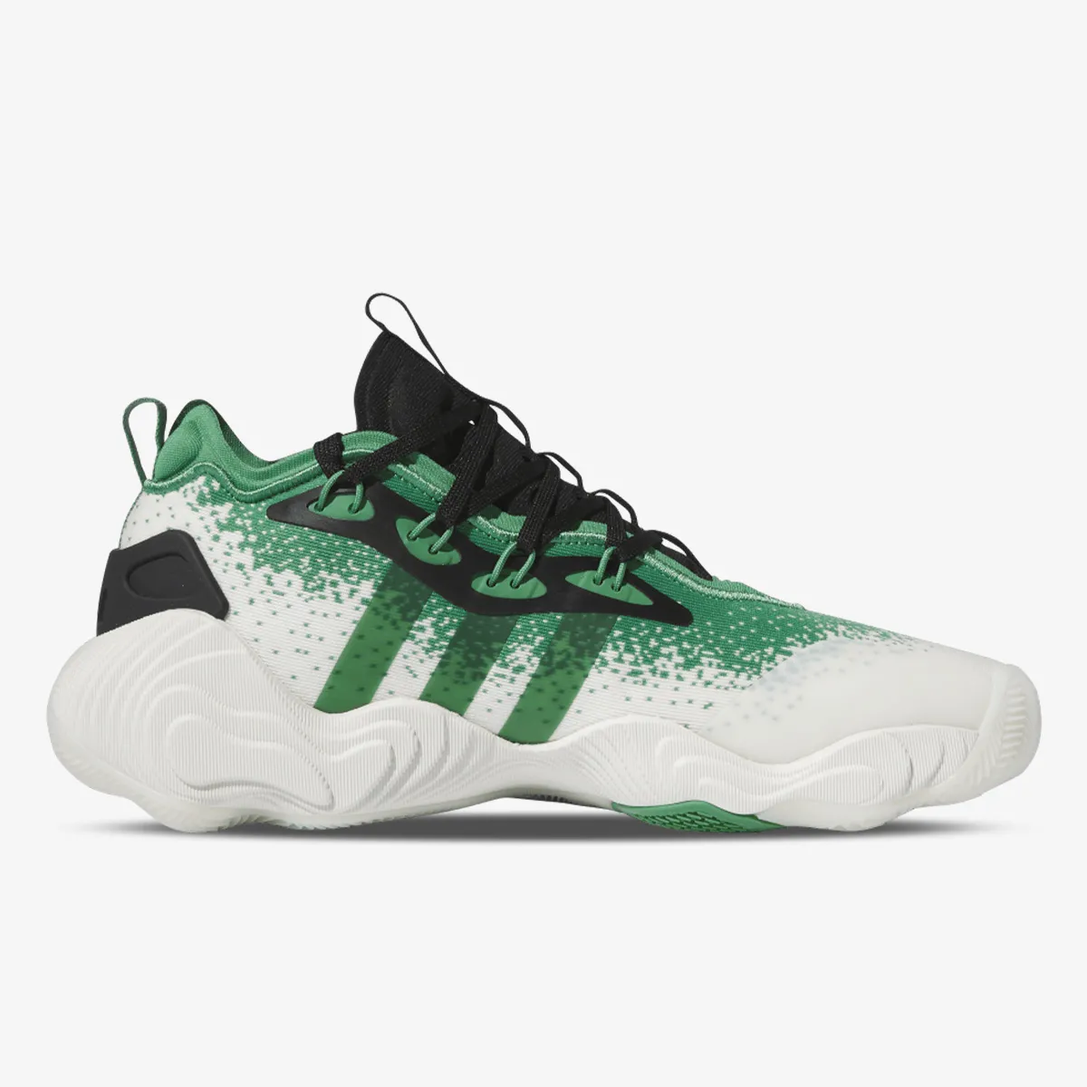 ADIDAS Tenisice Trae Young 3 