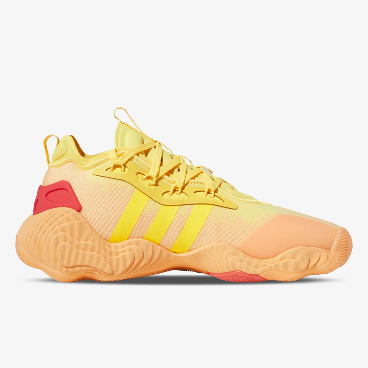 ADIDAS Tenisice Trae Young 3 