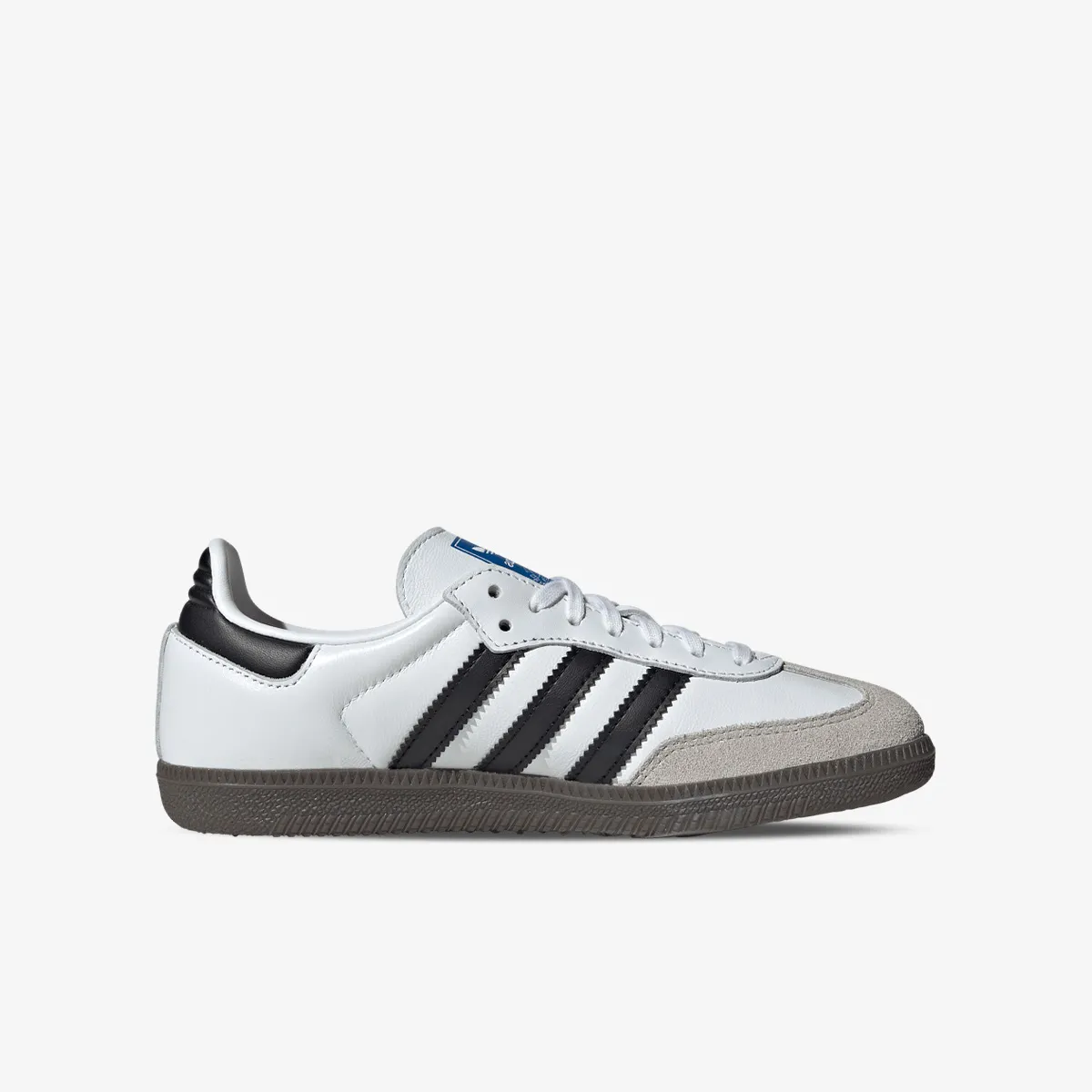 adidas Tenisice SAMBA OG J 
