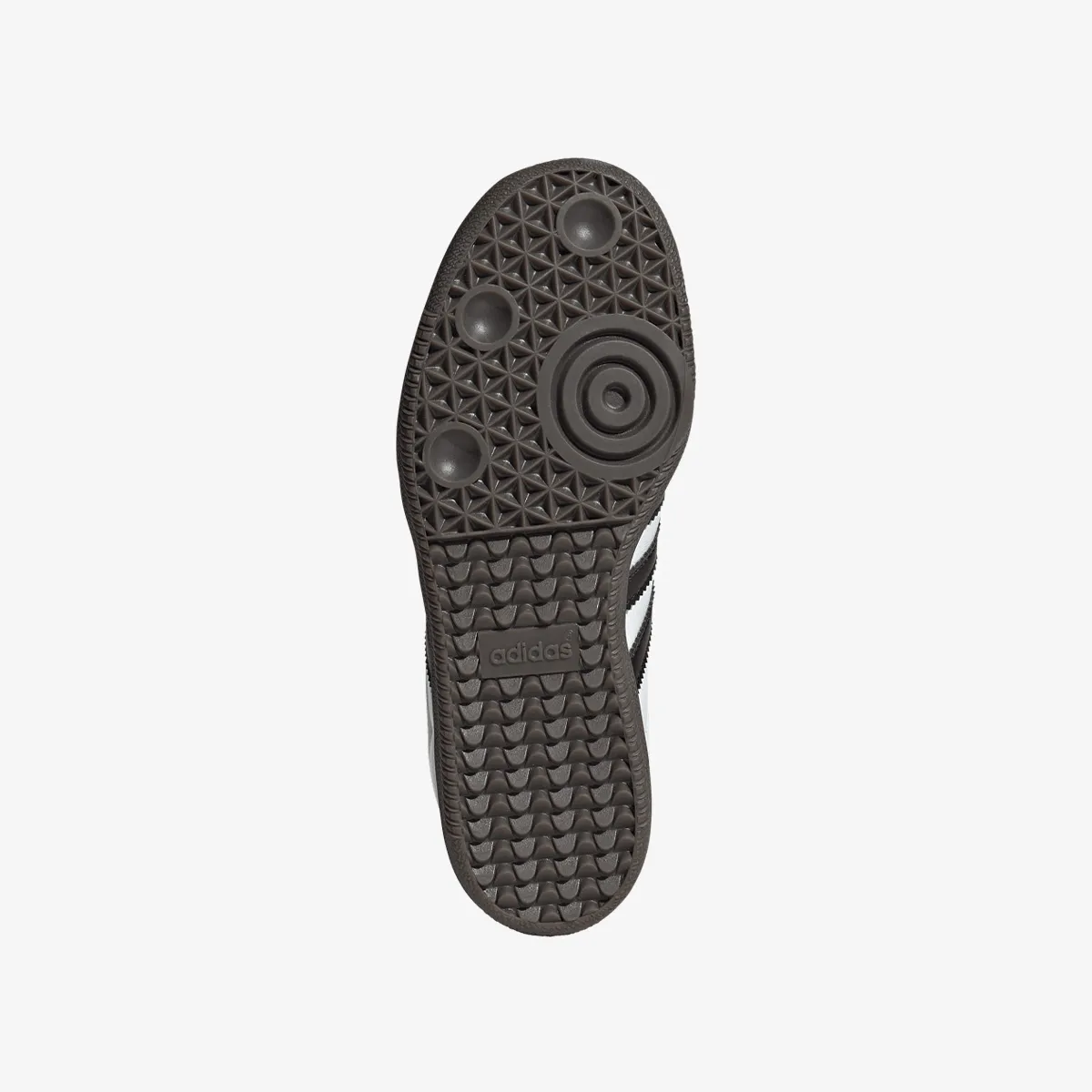 adidas Tenisice SAMBA OG J 