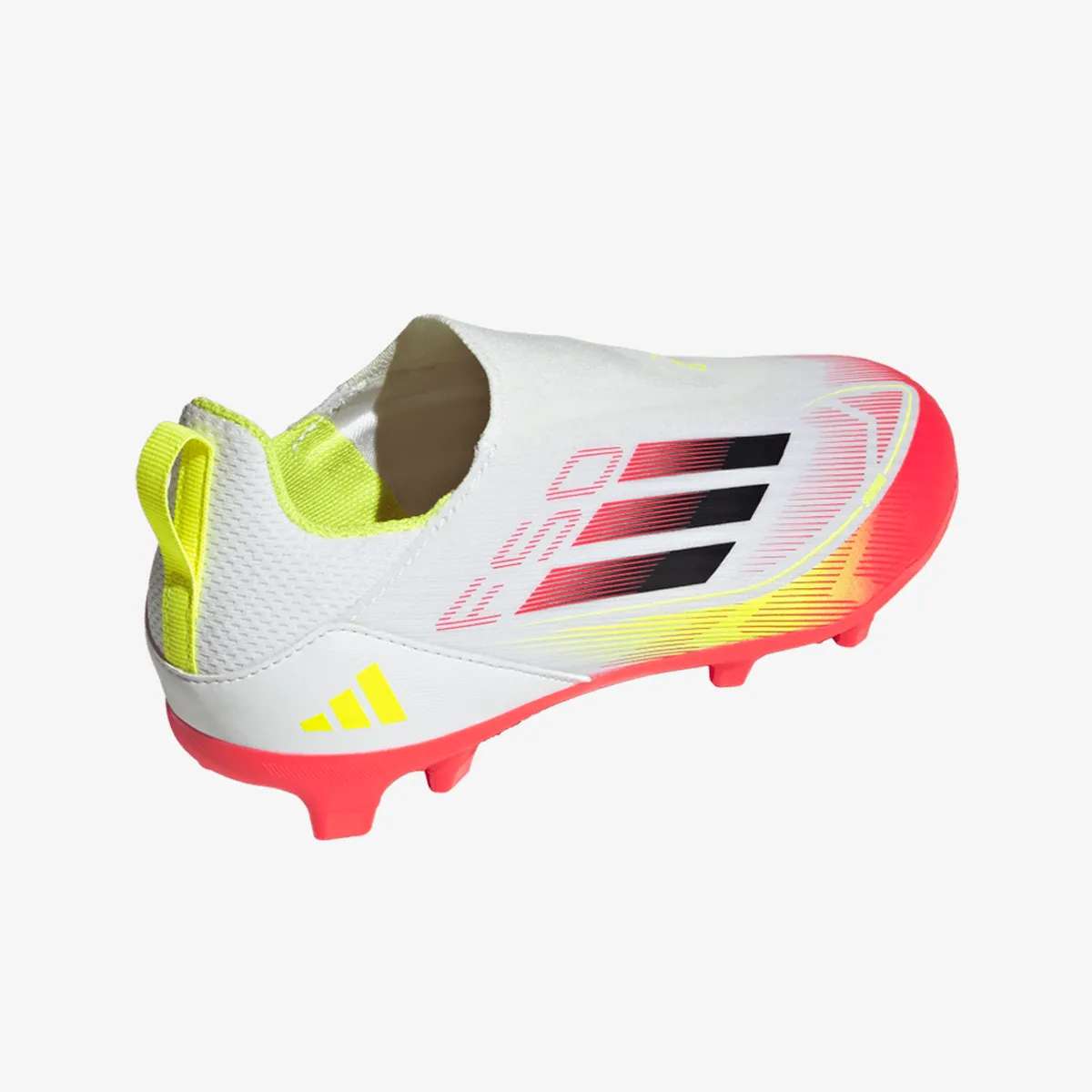 ADIDAS Kopačke F50 LEAGUE LL FG/MG J 