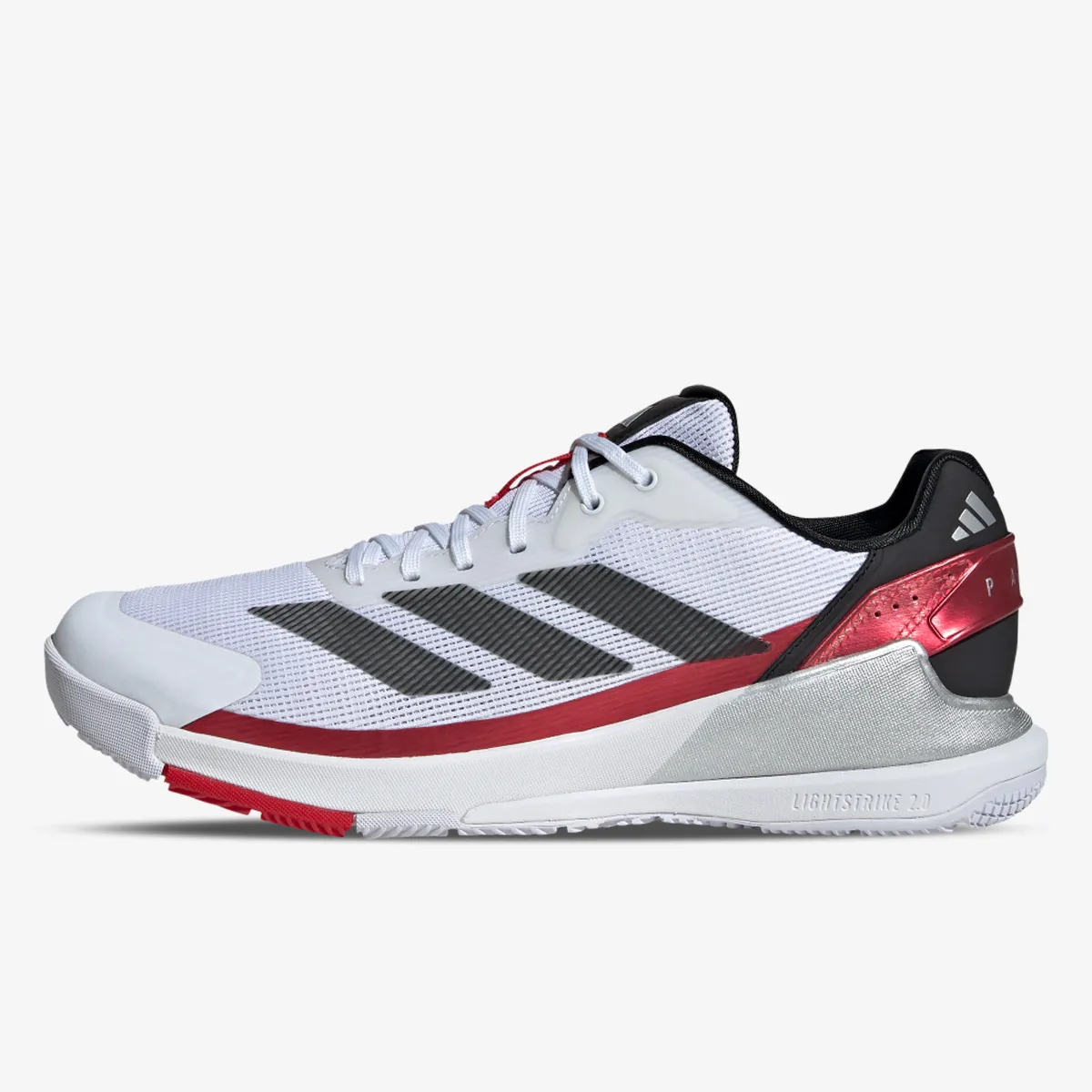 ADIDAS Tenisice Crazyquick LS Padel M 