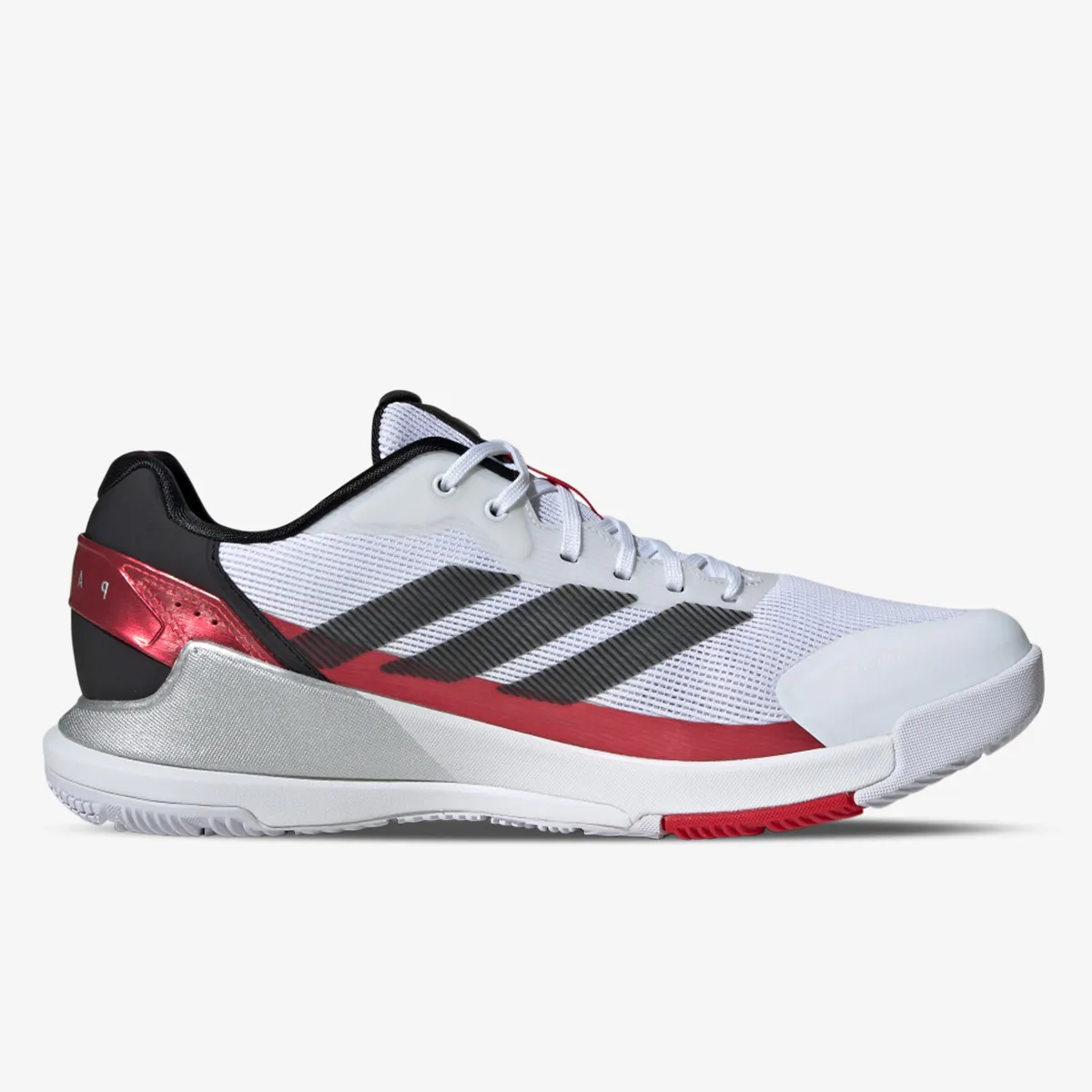 ADIDAS Tenisice Crazyquick LS Padel M 