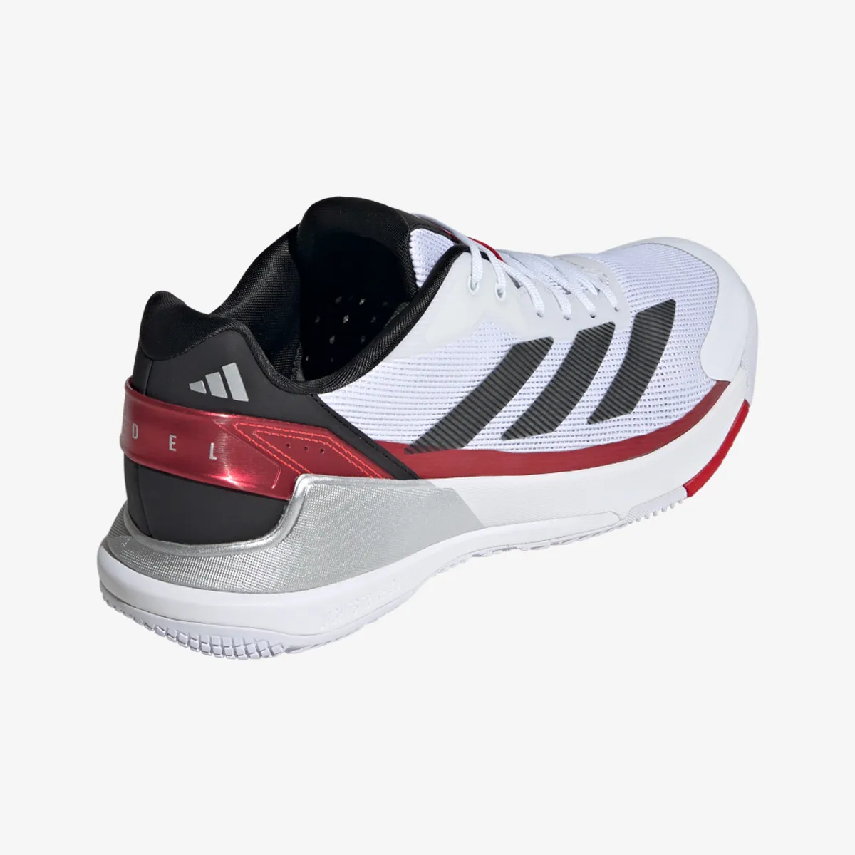 ADIDAS Tenisice Crazyquick LS Padel M 