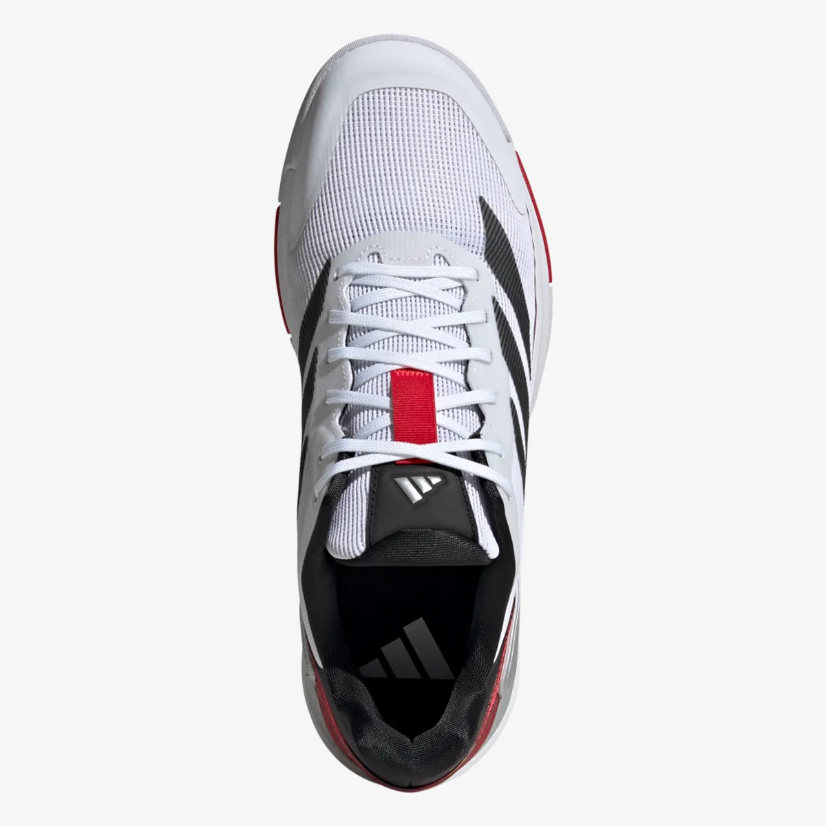 ADIDAS Tenisice Crazyquick LS Padel M 