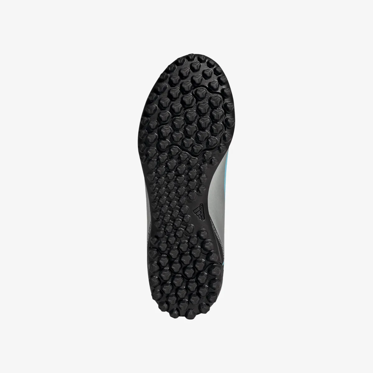 ADIDAS Tenisice X CRAZYFAST MESSI.4 TF J 
