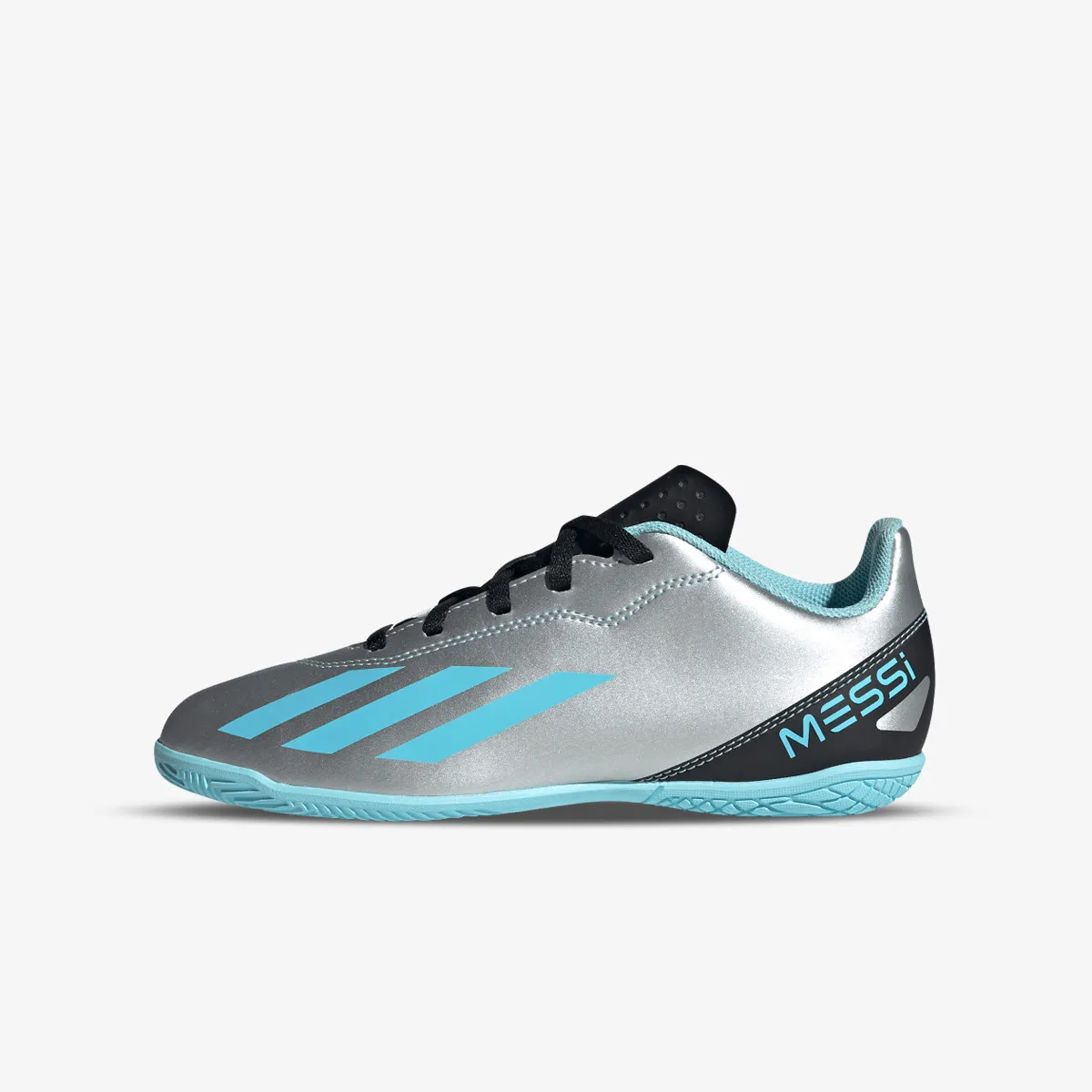 ADIDAS Tenisice X CRAZYFAST MESSI.4 IN J 