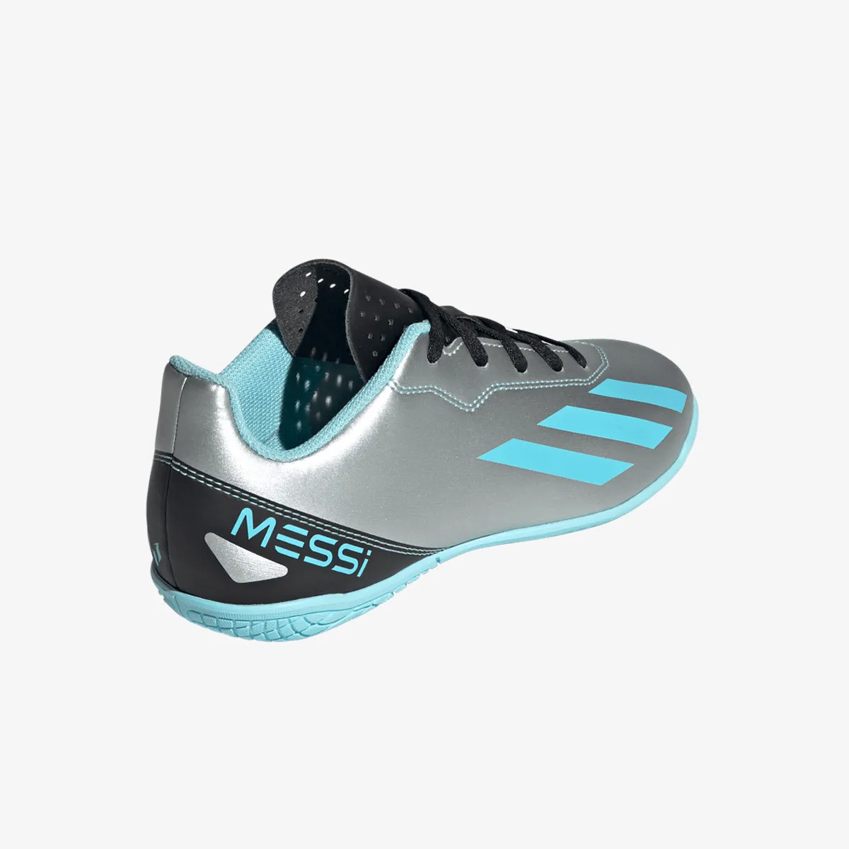 ADIDAS Tenisice X CRAZYFAST MESSI.4 IN J 